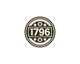 1796 entry by satiadi19