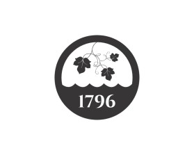 1796 entry by Belsogno