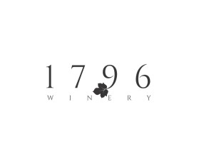 1796 entry by Belsogno