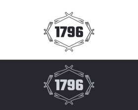 1796 entry by deso