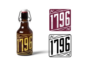 Logo Design entry 2467100 submitted by Armchtrm