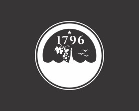 1796 entry by Belsogno