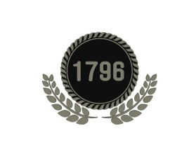 1796 entry by Subekti 08