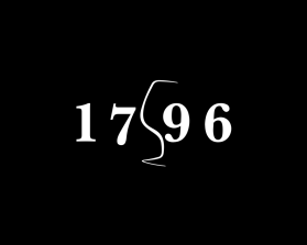 Logo Design entry 2467590 submitted by SepArt71
