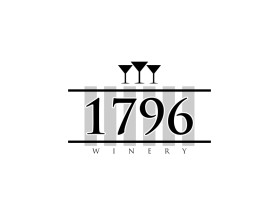 1796 entry by rozi46