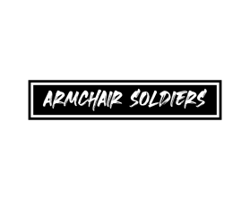 Band logo/design entry by LizardSY