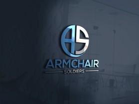 Band logo/design entry by MuhammadR