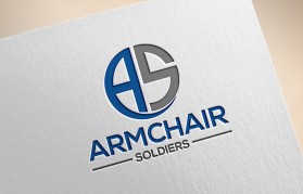 Band logo/design entry by MuhammadR