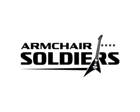 Band logo/design entry by plexdesign