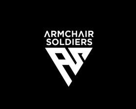 Band logo/design entry by Rulz