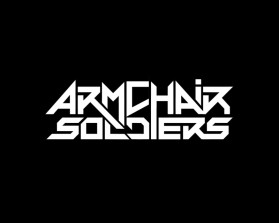 Band logo/design entry by Rulz