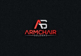 Band logo/design entry by freelancernursultan