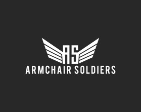 Band logo/design entry by Nish