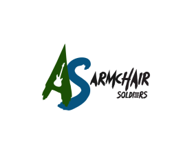 Band logo/design entry by excelyoga72