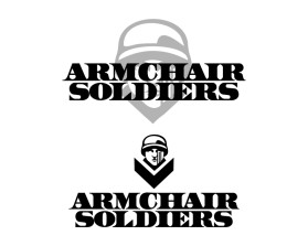 Band logo/design entry by Armchtrm