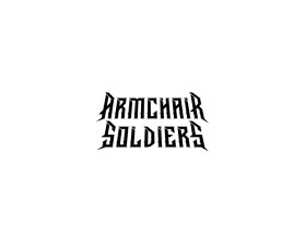Band logo/design entry by Kalakay Art