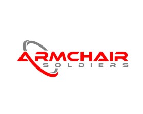 Band logo/design entry by MuhammadR