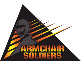 Band logo/design entry by DORIANA999