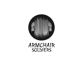 Band logo/design entry by deso
