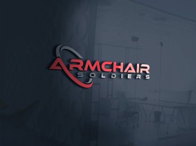 Band logo/design entry by MuhammadR