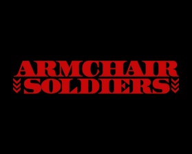 Band logo/design entry by Armchtrm