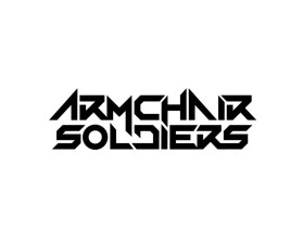 Band logo/design entry by Rulz
