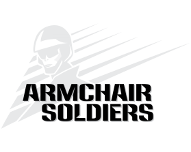 Band logo/design entry by DORIANA999