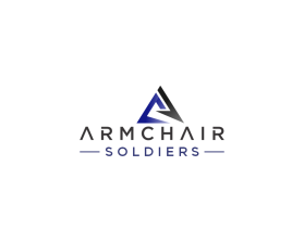 Band logo/design entry by limbata
