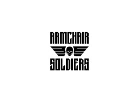 Band logo/design entry by cad