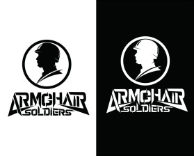 Band logo/design entry by Ilham Fajri