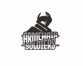 Band logo/design entry by comel