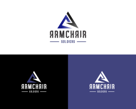Band logo/design entry by limbata