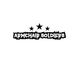 Band logo/design entry by logoito