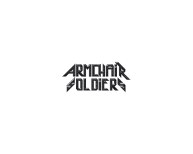 Band logo/design entry by grond