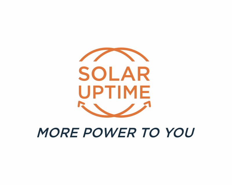 Logo Design entry 2538825 submitted by pepep