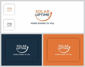 Logo Design entry 2460609 submitted by saleh