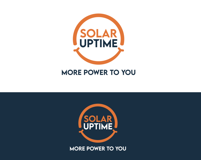 Logo Design entry 2540268 submitted by marsell