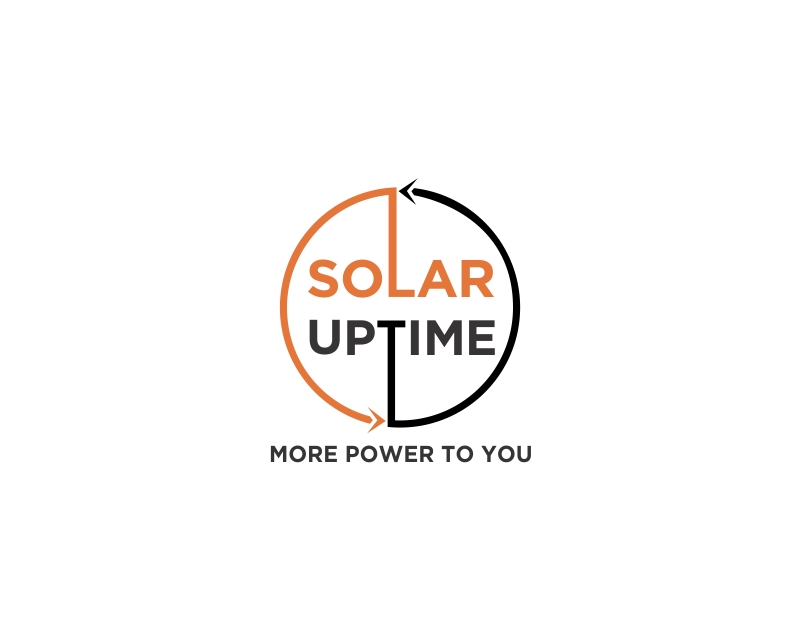 Logo Design entry 2538826 submitted by bismillah17
