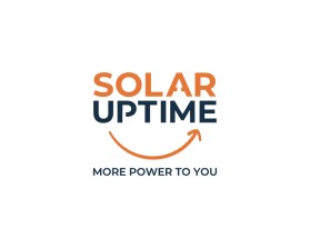 Logo Design entry 2540808 submitted by Deki