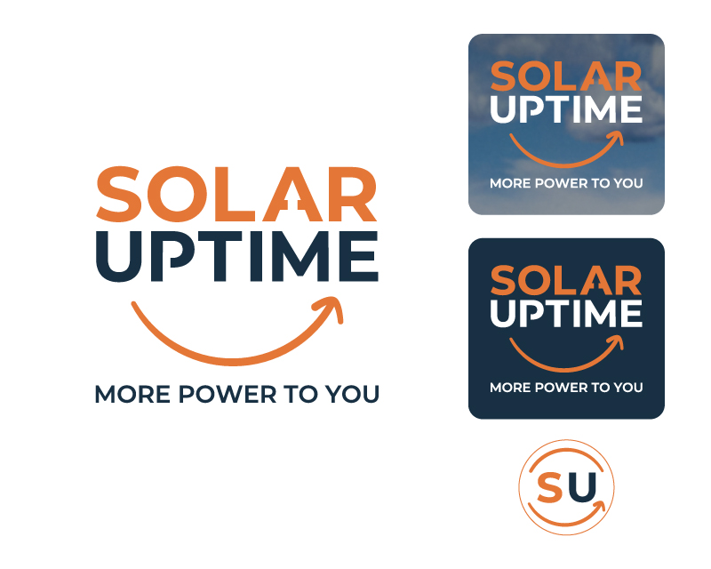 Logo Design entry 2540824 submitted by Deki