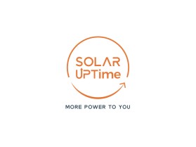 Logo Design entry 2539065 submitted by 237DSG