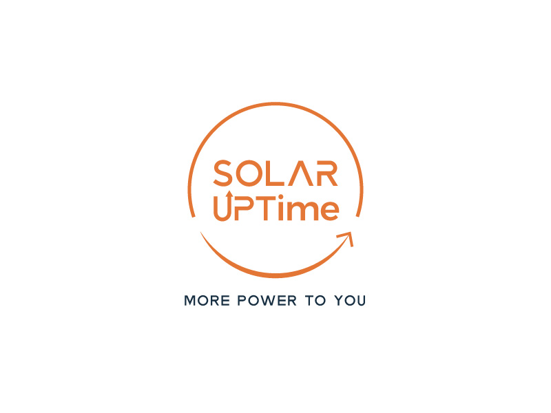 Logo Design entry 2539065 submitted by 237DSG