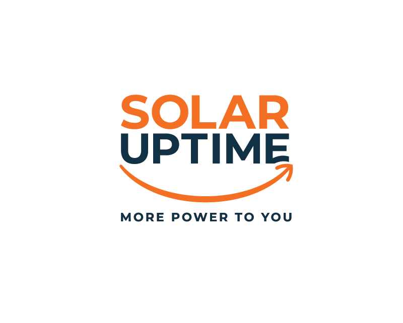 Logo Design entry 2540965 submitted by haxorvlade