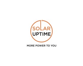 Logo Design entry 2538792 submitted by bismillah17