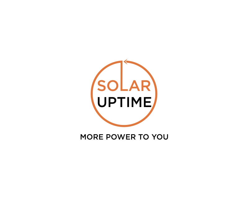Logo Design entry 2538792 submitted by bismillah17