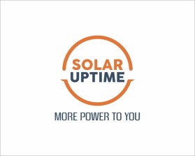 Logo Design entry 2541970 submitted by papacay