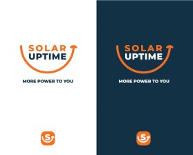 Logo Design entry 2539320 submitted by nurell.ID