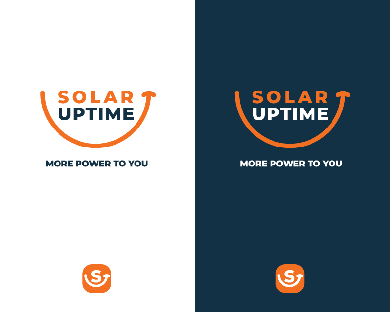 Logo Design entry 2539320 submitted by nurell.ID