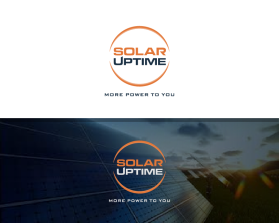 Logo Design entry 2540714 submitted by dhanny09