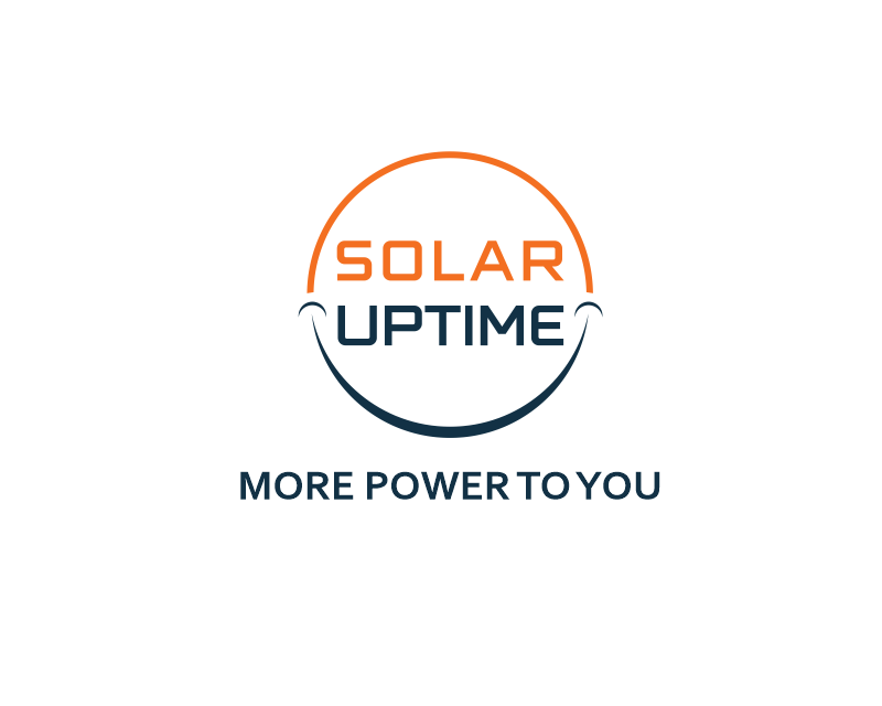 Logo Design entry 2539263 submitted by LizardSY